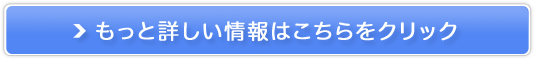 zCgp[gi[YE̔TCg