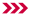 zCgp[gi[YE̔̔TCg